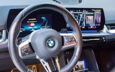 BMW X1, 2023 год, 3 950 000 рублей, 12 фотография