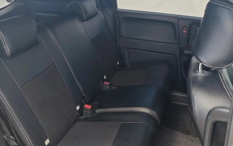 Honda Freed I, 2011 год, 800 000 рублей, 7 фотография