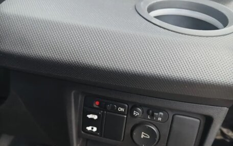 Honda Freed I, 2011 год, 800 000 рублей, 6 фотография