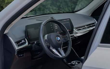 BMW X1, 2023 год, 2 850 000 рублей, 13 фотография