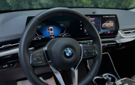 BMW X1, 2023 год, 2 850 000 рублей, 12 фотография