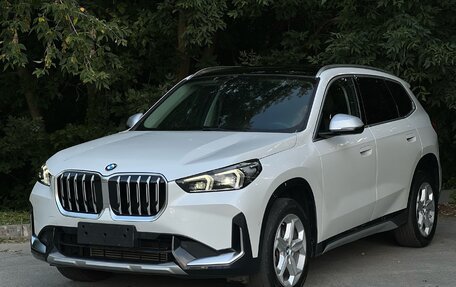 BMW X1, 2023 год, 2 850 000 рублей, 3 фотография