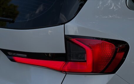 BMW X1, 2023 год, 2 850 000 рублей, 9 фотография
