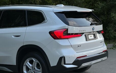 BMW X1, 2023 год, 2 850 000 рублей, 5 фотография