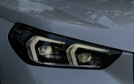 BMW X1, 2023 год, 2 850 000 рублей, 10 фотография