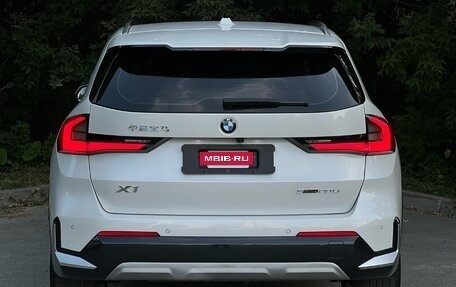 BMW X1, 2023 год, 2 850 000 рублей, 2 фотография
