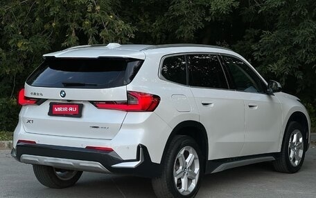 BMW X1, 2023 год, 2 850 000 рублей, 6 фотография