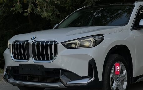 BMW X1, 2023 год, 2 850 000 рублей, 8 фотография