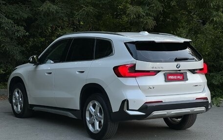 BMW X1, 2023 год, 2 850 000 рублей, 7 фотография