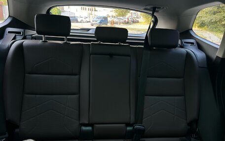 BMW X1, 2023 год, 2 850 000 рублей, 15 фотография