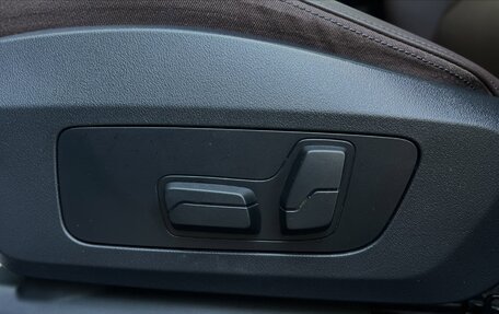 BMW X1, 2023 год, 2 850 000 рублей, 19 фотография