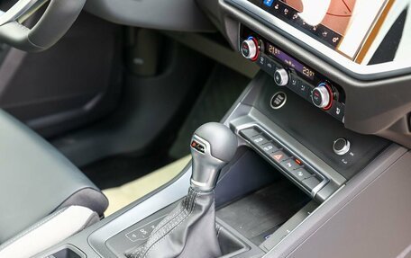 Audi Q3, 2026 год, 3 999 999 рублей, 18 фотография