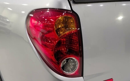 Mitsubishi L200 IV рестайлинг, 2012 год, 1 495 000 рублей, 13 фотография