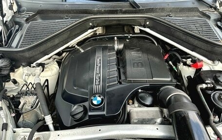 BMW X6, 2013 год, 2 120 000 рублей, 8 фотография
