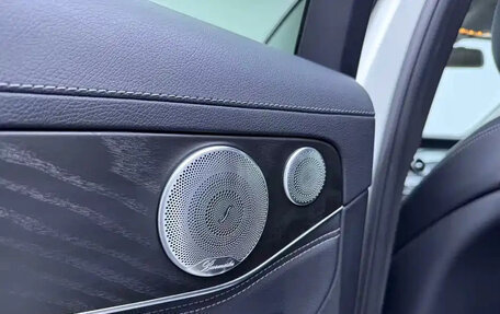 Mercedes-Benz C-Класс, 2015 год, 1 750 000 рублей, 12 фотография