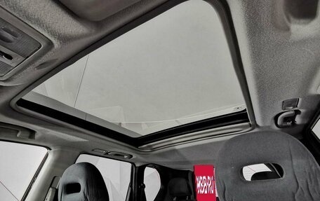 Nissan X-Trail, 2013 год, 1 395 000 рублей, 21 фотография