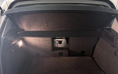 Volkswagen Tiguan I, 2011 год, 1 050 000 рублей, 7 фотография