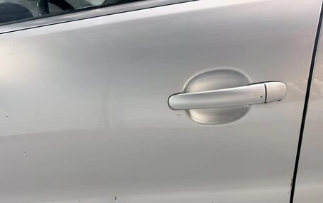 Volkswagen Tiguan I, 2011 год, 1 050 000 рублей, 17 фотография