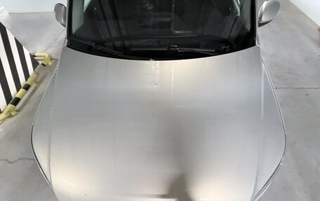 Volkswagen Tiguan I, 2011 год, 1 050 000 рублей, 13 фотография