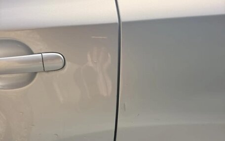 Volkswagen Tiguan I, 2011 год, 1 050 000 рублей, 19 фотография