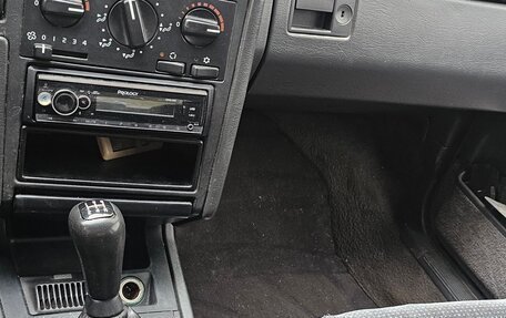 Volvo 850, 1996 год, 65 000 рублей, 7 фотография