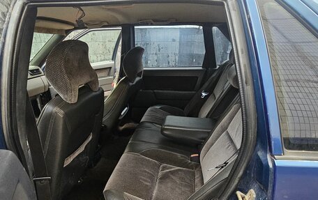 Volvo 850, 1996 год, 65 000 рублей, 5 фотография