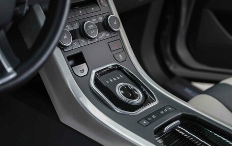 Land Rover Range Rover Evoque I, 2014 год, 1 990 000 рублей, 6 фотография