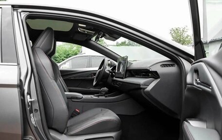 Toyota Camry, 2026 год, 4 890 000 рублей, 7 фотография