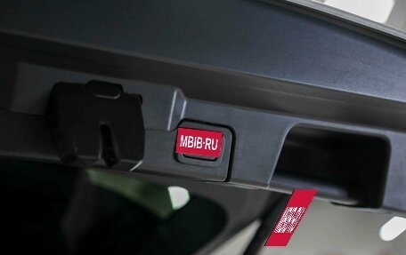 Land Rover Range Rover Evoque I, 2014 год, 1 990 000 рублей, 14 фотография