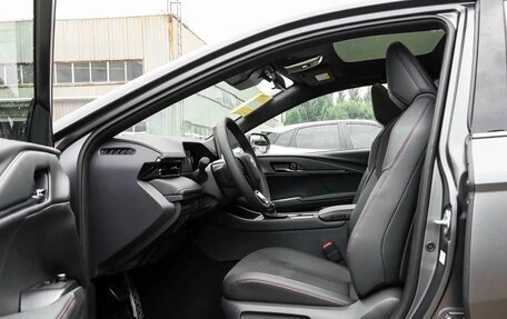 Toyota Camry, 2026 год, 4 890 000 рублей, 8 фотография
