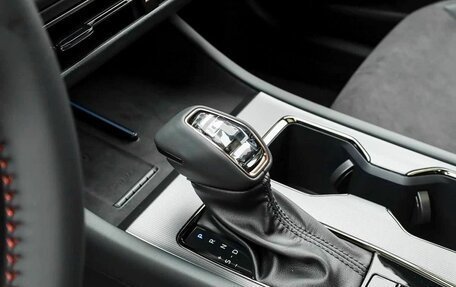 Toyota Camry, 2026 год, 4 890 000 рублей, 11 фотография