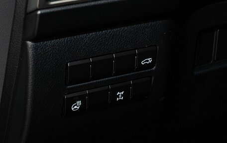 Lexus NX I, 2019 год, 3 200 000 рублей, 15 фотография