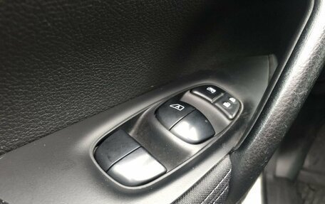 Nissan Qashqai, 2014 год, 1 420 000 рублей, 13 фотография