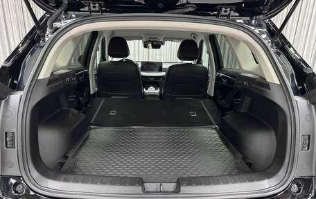 Haval Jolion, 2023 год, 1 840 000 рублей, 21 фотография