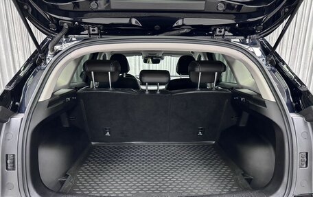 Haval Jolion, 2023 год, 1 840 000 рублей, 20 фотография