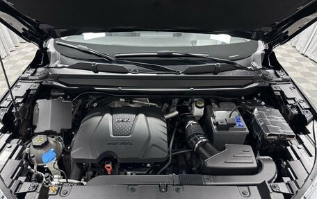Haval Jolion, 2023 год, 1 840 000 рублей, 22 фотография