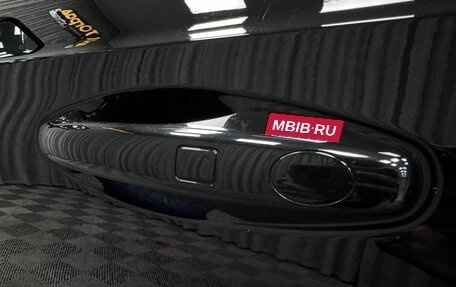 Haval Jolion, 2023 год, 1 840 000 рублей, 18 фотография