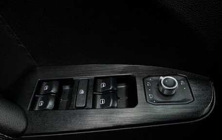Haval Jolion, 2023 год, 1 840 000 рублей, 36 фотография