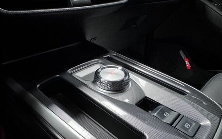 Haval Jolion, 2023 год, 1 840 000 рублей, 34 фотография
