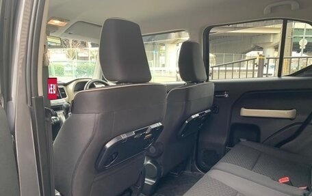Suzuki Xbee I, 2023 год, 935 000 рублей, 27 фотография