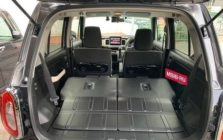 Suzuki Xbee I, 2023 год, 935 000 рублей, 31 фотография