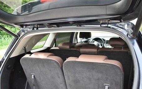 KIA Sorento III Prime рестайлинг, 2018 год, 2 880 000 рублей, 3 фотография