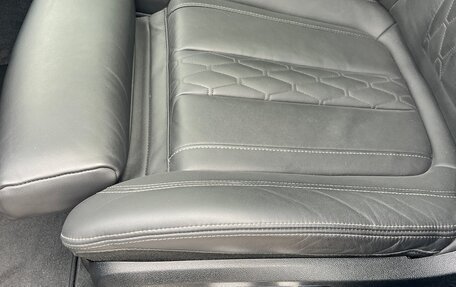 BMW X6, 2023 год, 11 000 000 рублей, 16 фотография