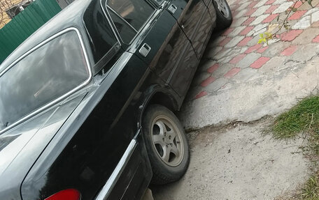 ГАЗ 3110 «Волга», 2001 год, 150 000 рублей, 3 фотография