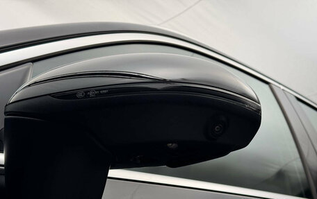 Mercedes-Benz GLC, 2025 год, 8 350 000 рублей, 28 фотография