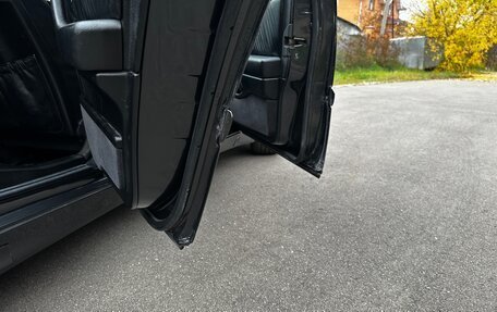 Mercedes-Benz C-Класс, 1994 год, 600 000 рублей, 8 фотография
