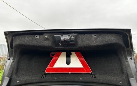 Mercedes-Benz C-Класс, 1994 год, 600 000 рублей, 11 фотография
