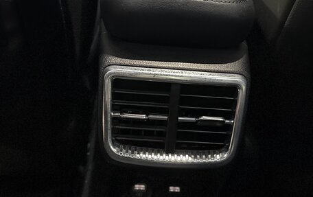 KIA K5, 2021 год, 2 050 000 рублей, 16 фотография