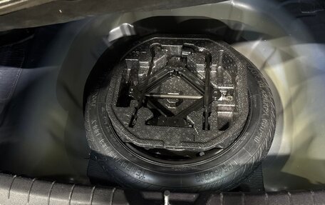 KIA K5, 2021 год, 2 050 000 рублей, 18 фотография