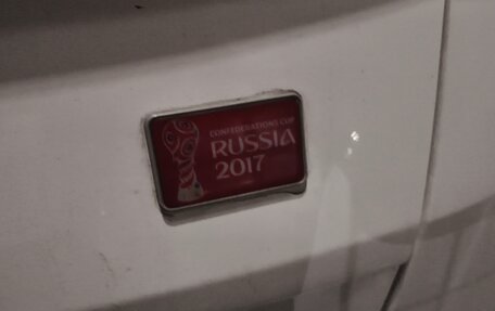 KIA Sportage IV рестайлинг, 2017 год, 1 850 000 рублей, 16 фотография
